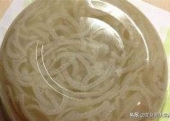 糖心小包子制作教程|跟我一起做美味国产小吃Vlog