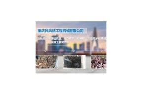 糖心Vlog官方正版网址及使用指南