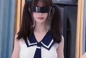 热销糖心国产最地址，寻找最优品质和价格的甜蜜体验！