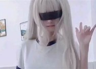 在线观看糖心小桃酱：甜蜜青春故事等你来鉴赏