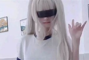 在线观看糖心小桃酱：甜蜜青春故事等你来鉴赏