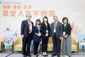 国产糖心瑜伽：健康生活方式的新选择与体验