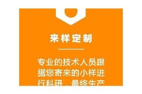 糖心视频在线观看免费高清电视剧大全，畅享甜蜜剧情