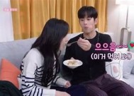 糖心女王全集在线看，精彩剧情尽在掌握！