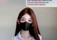 糖心炮弹免费在线观看：经典港片回味无穷，尽享精彩剧情！