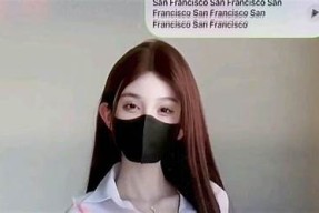 糖心最新章节在线阅读，畅享甜蜜故事与精彩情节