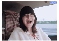 深夜糖心Vlog：温馨夜晚的独家分享与心情日记