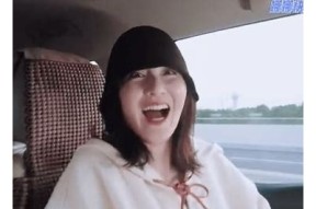 探索国产糖心：甜蜜生活的Vlog系列分享