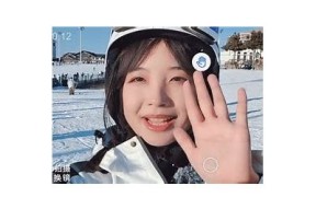 如何观看国产糖心Vlog：带你深入了解甜蜜生活的幕后故事