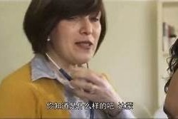 糖心剧：国产青春剧集探讨成长与爱情的甜蜜交织