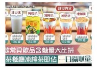 「糖心多乙」国产新产品上市，助力健康生活跃动每一天！