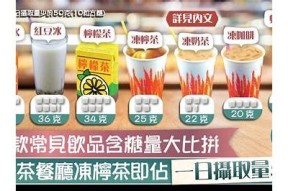 「糖心多乙」国产新产品上市，助力健康生活跃动每一天！