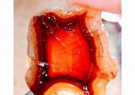 糖心玛瑙真相免费在线观看，揭秘玛瑙背后的真实故事与价值检视