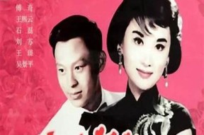 不二先生糖心在线：甜蜜爱情故事带你体验温暖瞬间