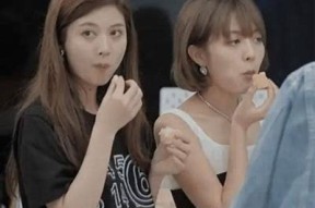 糖心Vlog：探索国产在线美食与生活的魅力之旅