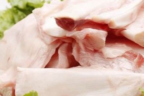 免费观看糖心视频，高清内容任何时候畅享！