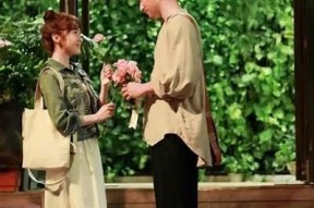 糖心Love在线免费观看：追寻甜蜜爱情的浪漫旅程