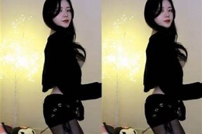 在线获取糖心视频观看入口，畅享热门内容与精彩瞬间！