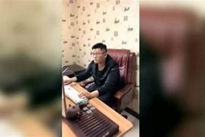 糖心vlog九一视频：记录生活点滴，分享快乐瞬间