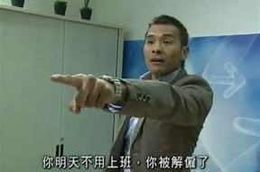 官宣不止酥心糖：畅读全网热销小说，尽享精彩剧情