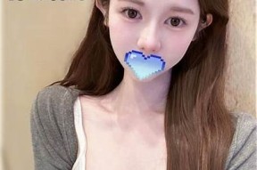 糖心小说完整在线阅读，畅享甜蜜爱情故事