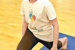 黑妹糖心直播在线观看：畅享精彩内容与互动体验