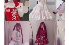 糖心晚晚酱：国产酱料的独有魅力与美味体验
