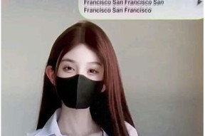 糖心视频最新在线下载教程，轻松获取优质视频资源