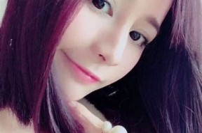 糖心TXVlog线上分享：追寻甜蜜生活的精彩瞬间