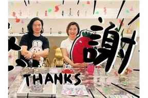 世界杯精彩瞬间：糖心Vlog带你领略赛场激情与幕后故事