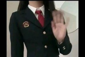 糖心Vlog免费版：记录生活中的美好瞬间