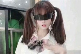 国产糖心女演员中首位出道的是哪位？