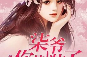 糖心野蛮：一段甜蜜与激情交织的小说在线阅读