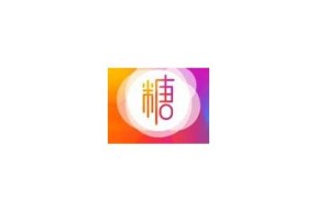 糖心VLGO在线观看：最新热门视频，一站式观看体验