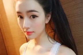 糖心美杜莎：国产甜品新宠，颠覆你的味蕾体验