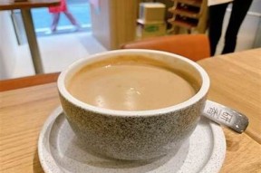 国精产品分享：探秘糖心的独有魅力与价值