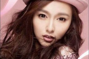 糖心天美：甜蜜互动带你领略线上精彩体验