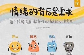 糖心女王妹妹小说在线阅读: 背后隐藏的甜蜜与心酸