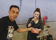糖心加糖：甜蜜爱情故事全在线阅读