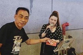 糖心加糖：甜蜜爱情故事全在线阅读