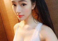反转糖心：甜蜜爱情的意外逆袭在线阅读