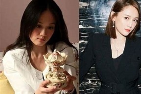 糖心Vlog视频主播大盘点，揭秘热门主播背后的故事