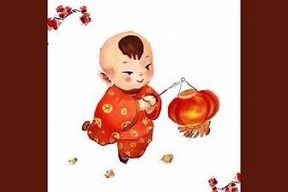 幻梦糖心：甜蜜幻想中的爱恋与冒险