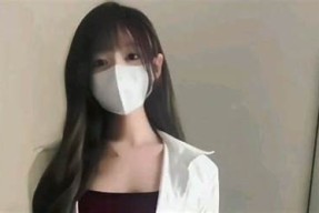 糖心尤物：探索国产在线娱乐平台的魅力与精彩