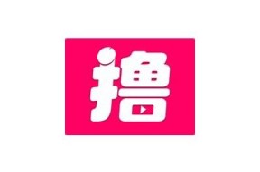 糖心在线观看完整版：免费高清播放，尽享精彩内容