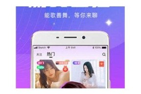 如何下载txvlog糖心视频，简单步骤分享