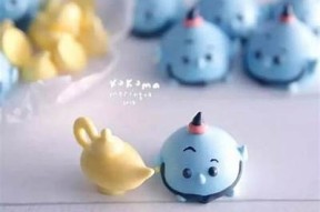 糖心小狐狸：甜蜜冒险与成长故事完整视频观看