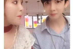 糖心小桃Vlog日常分享：甜蜜生活点滴与美好瞬间在线呈现