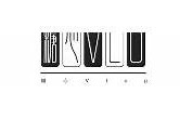 糖心VLGO官方网站免费在线观看，精彩内容无论何时畅享！