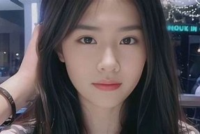 糖心VLOG：小包子与黄瓜的美味邂逅